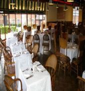 מלון Ramada Nottingham . מראה חיצוני תמונה